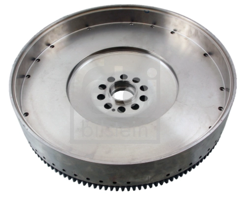 FEBI BILSTEIN 170129 Flywheel