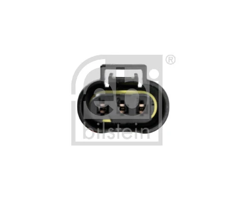 FEBI BILSTEIN 173709 Battery Adapter