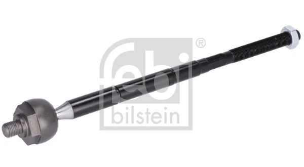 Inner Tie Rod 180557