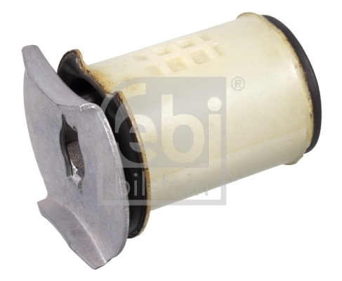 Bushing, axle beam 104160