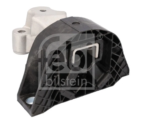 Mounting, engine 184291