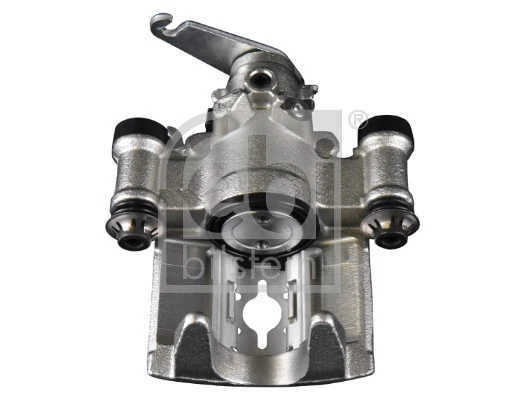 Brake Caliper 178180