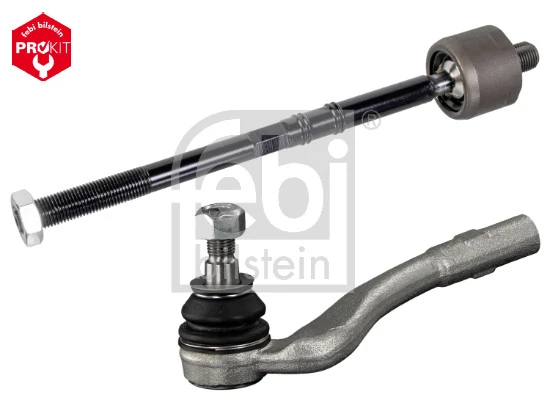 Tie Rod ProKit 40140