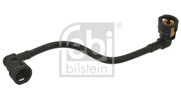 Fuel Hose 100271
