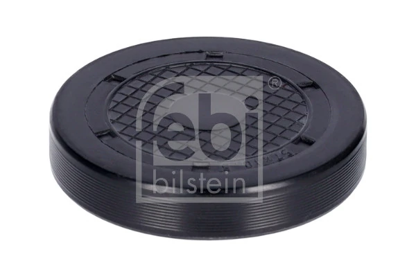 Seal Cap, camshaft febi Plus 23205