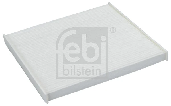 FEBI BILSTEIN 179279 Filter, cabin air