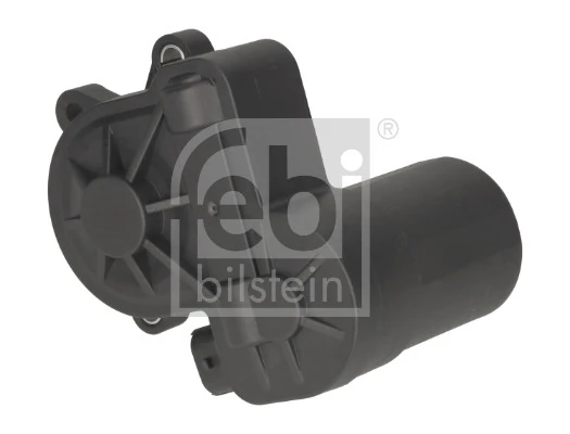 FEBI BILSTEIN 194745 Control Element, parking brake caliper
