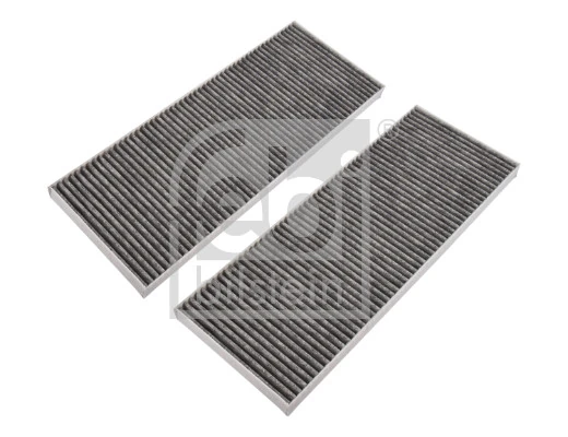 FEBI BILSTEIN 181379 Filter Set, cabin air