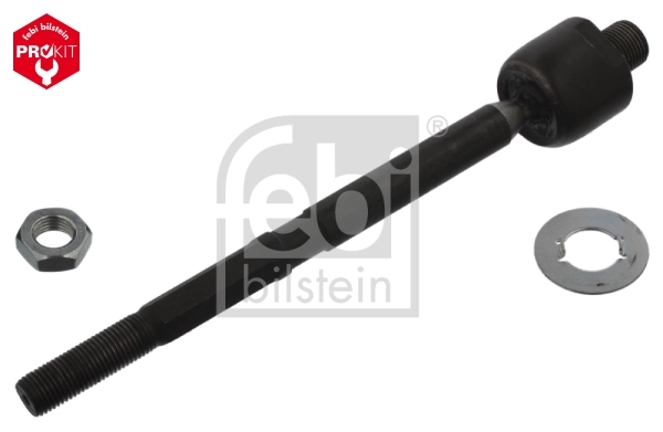 Inner Tie Rod ProKit 34774