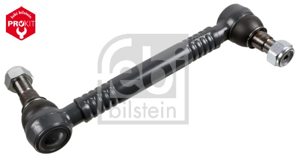 Link/Coupling Rod, stabiliser bar ProKit 178321