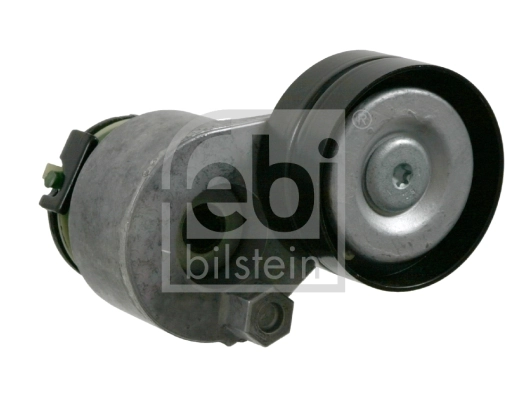 Belt Tensioner, V-ribbed belt 22329