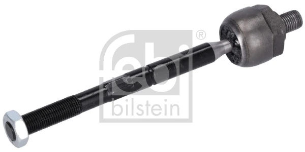 Inner Tie Rod 185801