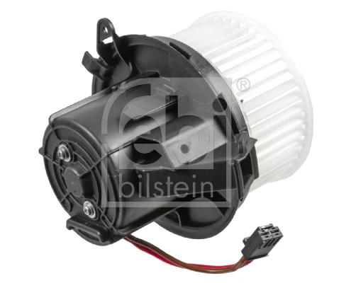 FEBI BILSTEIN 180740 Interior Blower