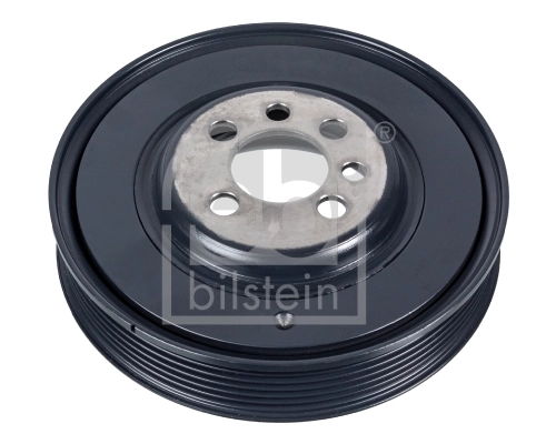 Belt Pulley, crankshaft 32187