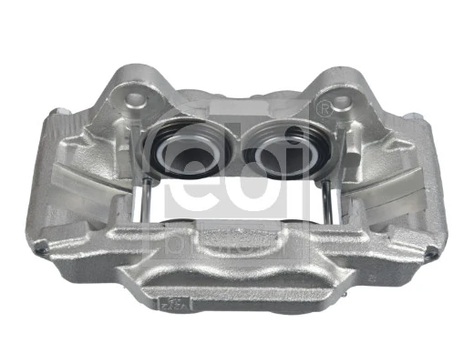 Brake Caliper 181456