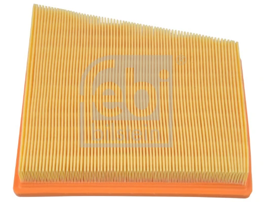 Air Filter 183732