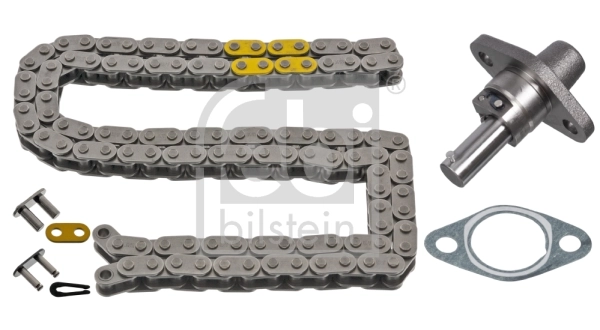 Timing Chain Kit Basic Short Kit 102440