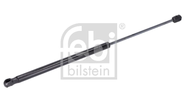 FEBI BILSTEIN 28014 Gas Spring, boot/cargo area