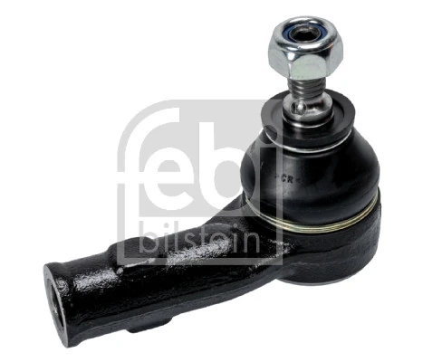 Tie Rod End 12801