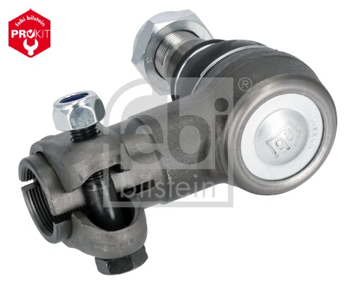 FEBI BILSTEIN 197265 Angled Ball Joint