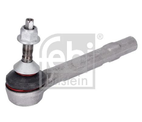 Tie Rod End 179526