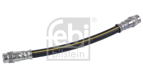 Brake Hose 45299