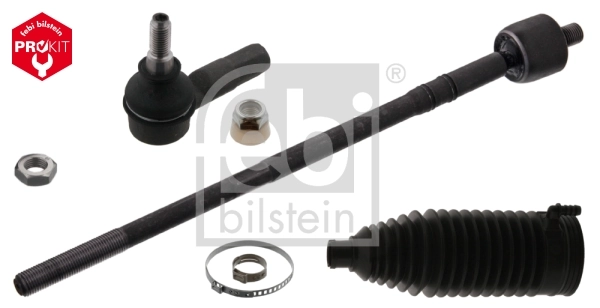 Tie Rod ProKit 44935