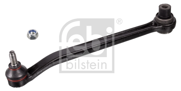 Control/Trailing Arm, wheel suspension 25276