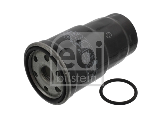 Fuel Filter 32068