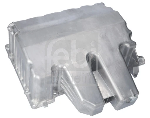 FEBI BILSTEIN 182373 Oil Sump