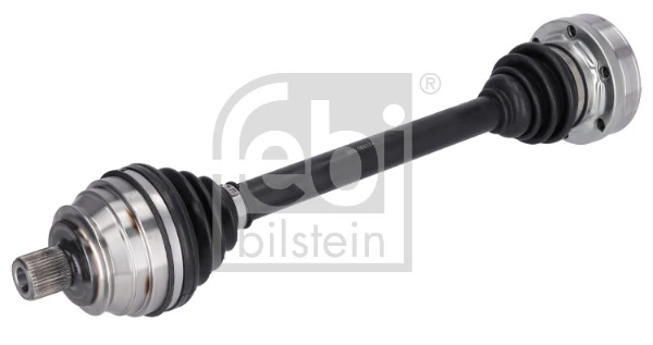 Drive Shaft 183170
