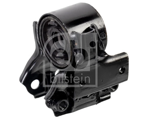 Mounting, control/trailing arm 176929