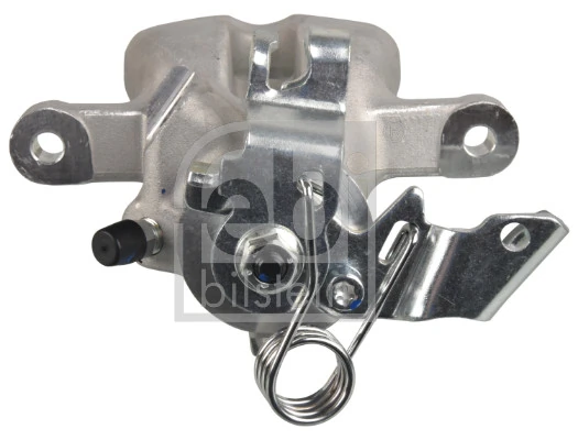 Brake Caliper 178185