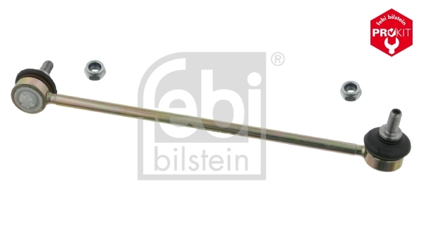 Link/Coupling Rod, stabiliser bar ProKit 26634