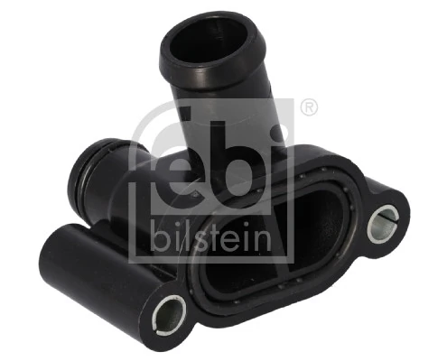 FEBI BILSTEIN 194612 Coolant Flange