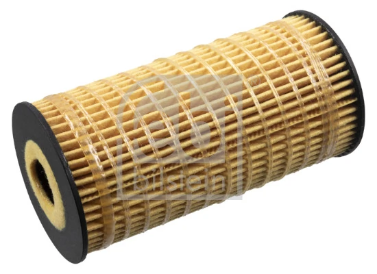 Oil Filter 37319
