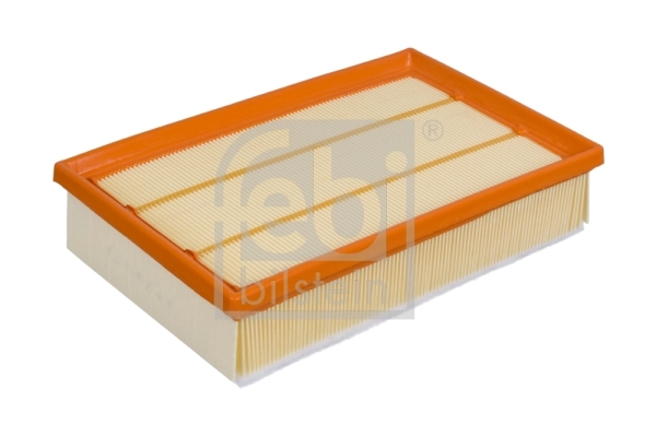 Air Filter 101659