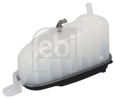FEBI BILSTEIN 196678 Expansion Tank, coolant