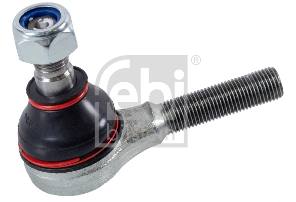 Tie Rod End 12950