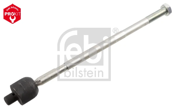 FEBI BILSTEIN 41306 Inner Tie Rod