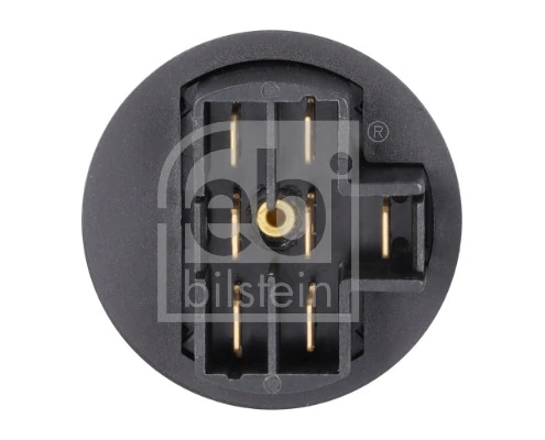 FEBI BILSTEIN 14201 Steering Lock