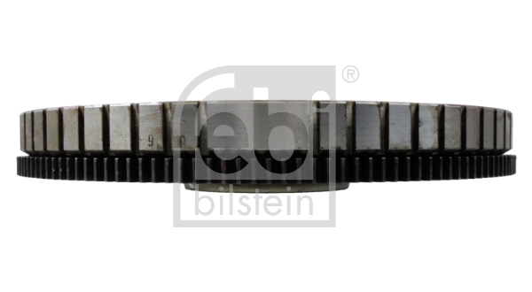 Flywheel 109442