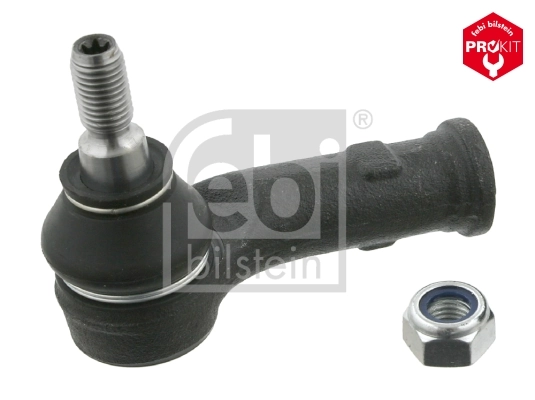 Tie Rod End ProKit 10888