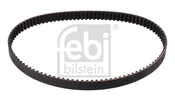 Timing Belt 26113