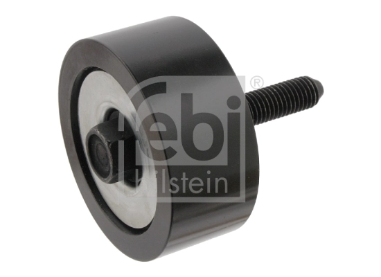 Deflection/Guide Pulley, V-ribbed belt 30948