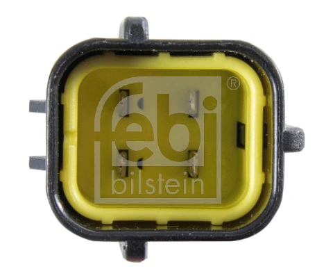 FEBI BILSTEIN 175868 Lambda Sensor