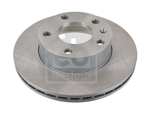 Brake Disc 170757
