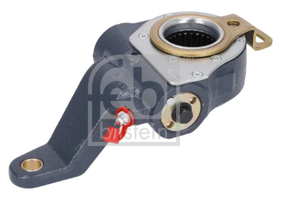 FEBI BILSTEIN 31609 Adjuster, braking system