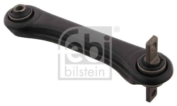 Control/Trailing Arm, wheel suspension 29379