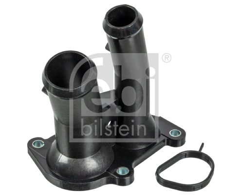Thermostat Housing 176306